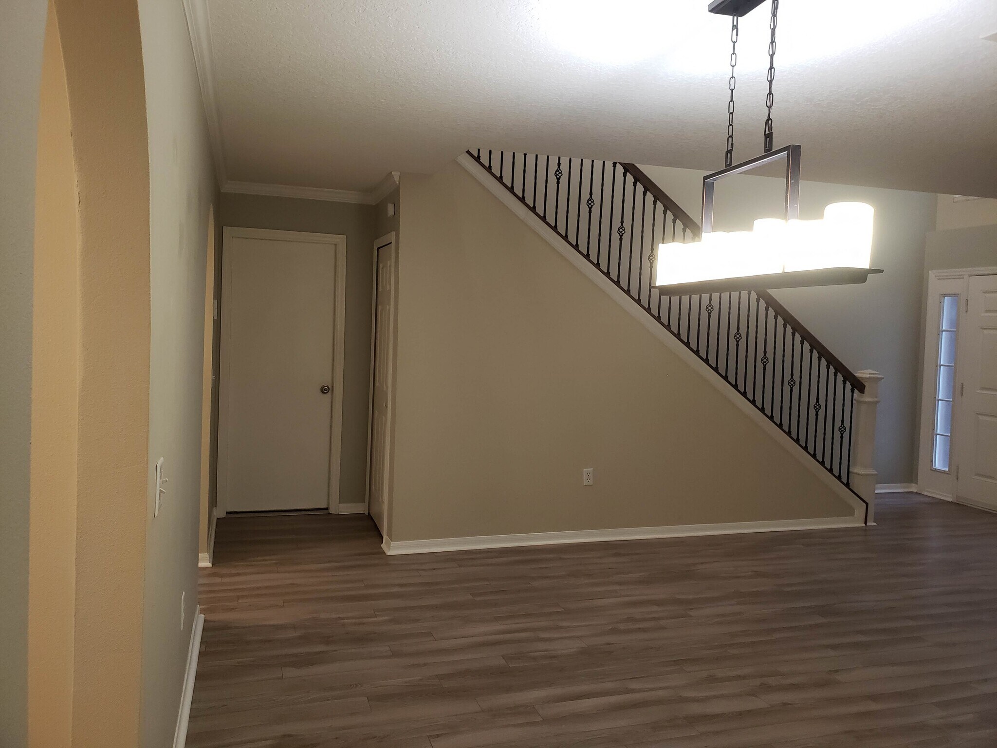 Building Photo - 76550 Longleaf Loop