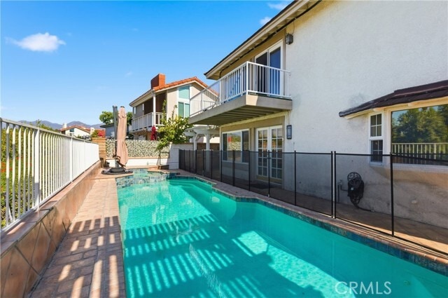 Building Photo - 28241 San Marcos