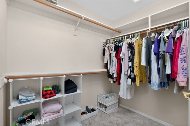 Building Photo - 4507 Sealion Ln