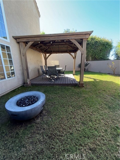 Building Photo - 1053 Regatta