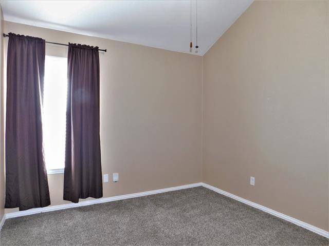 Building Photo - 1079 Port Boliver Dr