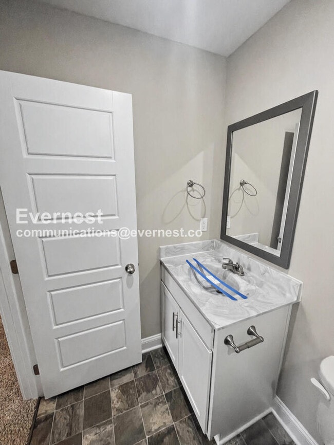 Building Photo - 3385 Polly Dr