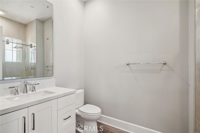 Building Photo - 132 Bozeman