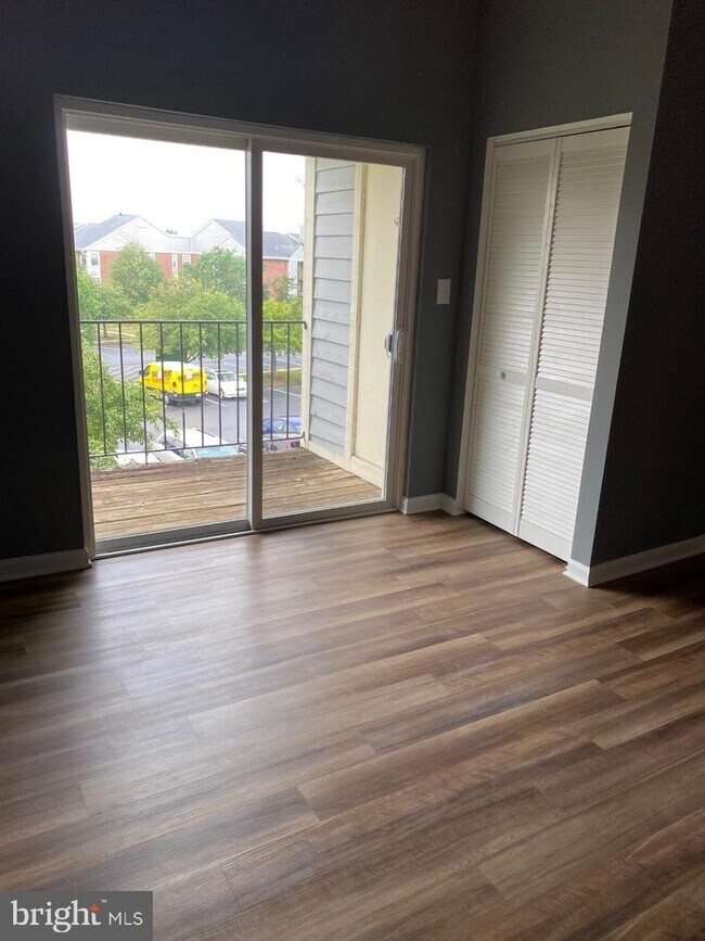 103 Water Fountain Way 103 Water Fountain Way Glen Burnie MD 21060