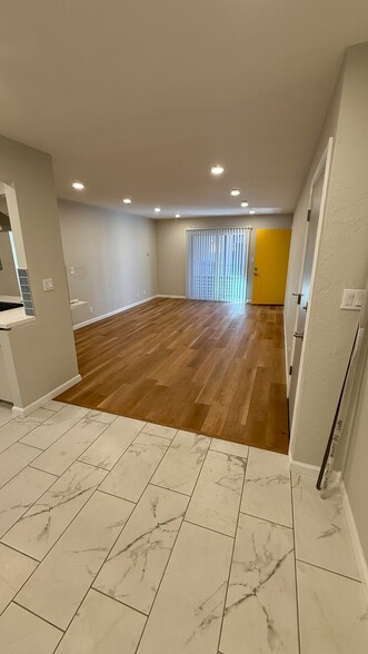 Building Photo - 3640 West St