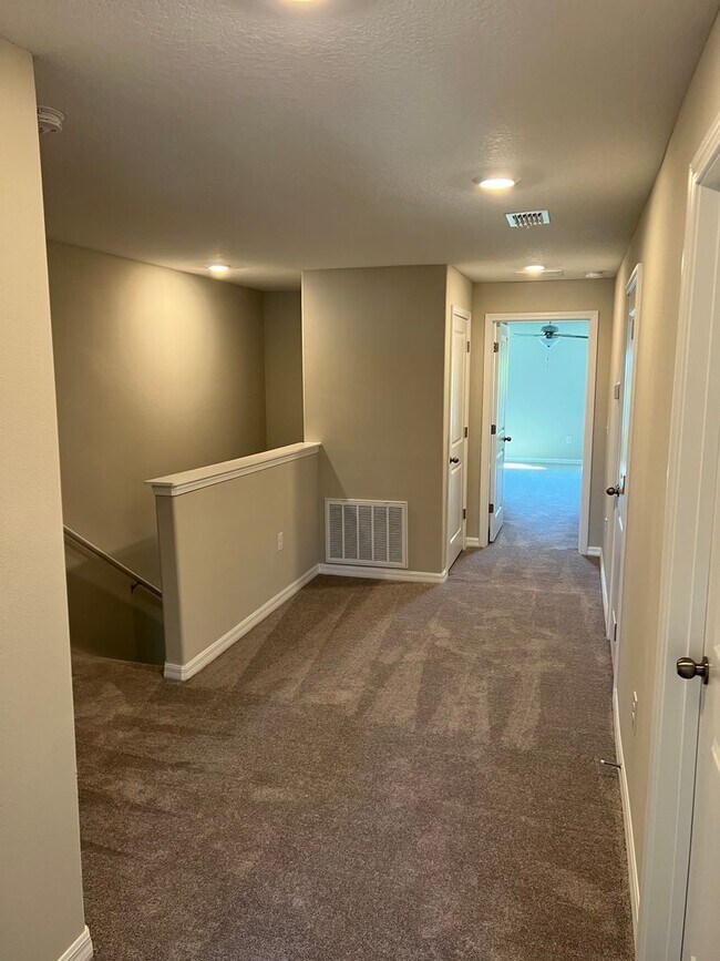 Building Photo - 9605 Mulberry Marsh Ln