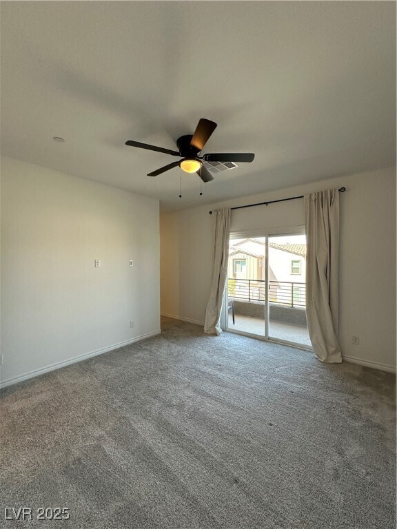 Building Photo - 2518 Vittora Pointe St