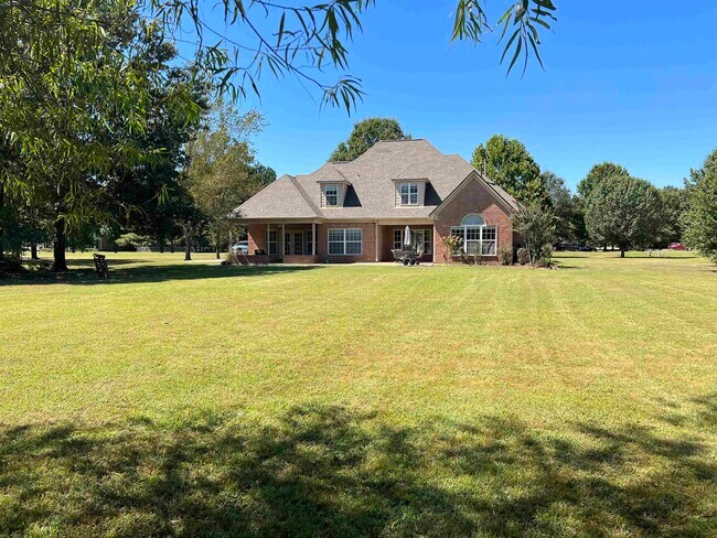 Building Photo - 850 Cold Creek Cove