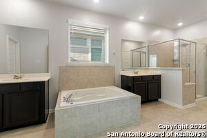 Building Photo - 9447 Witten Dr