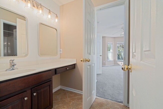 Building Photo - Serene Marsh Retreat in Mount Pleasant