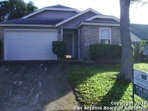 Building Photo - 7322 Hardesty