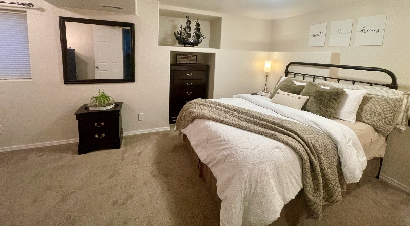 Building Photo - 5123 Eros Way