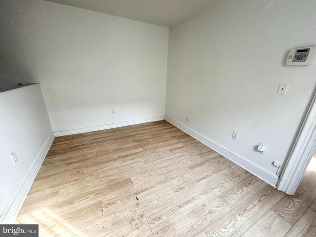 Building Photo - 3618 Spring Garden St