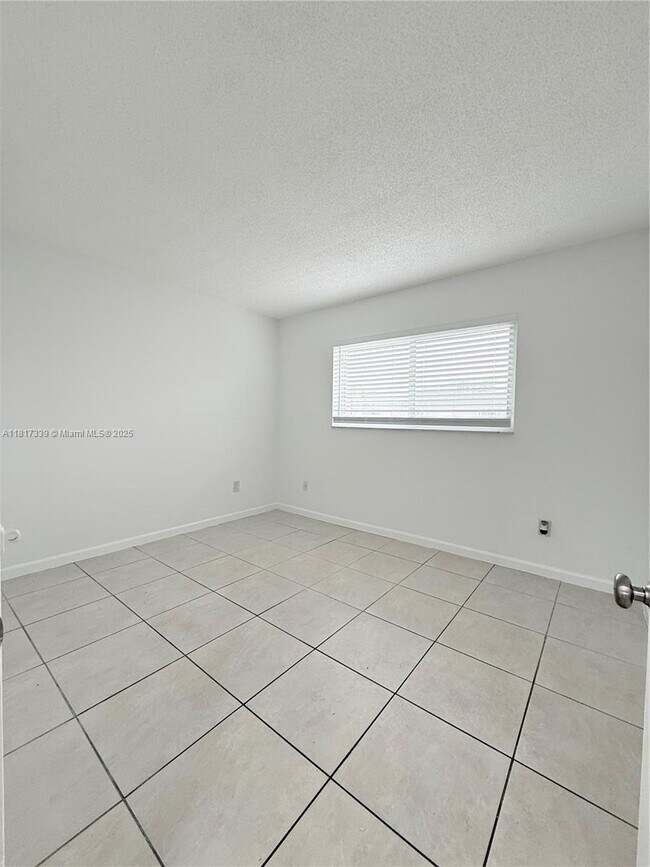 Building Photo - 7700 Camino Real
