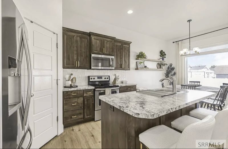 Building Photo - 2850 Sable Chase Rd