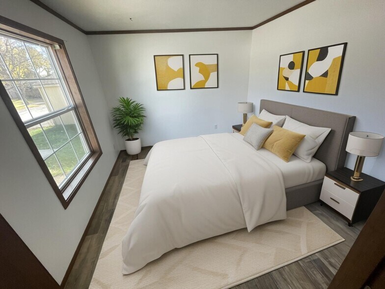 Building Photo - 10 Belmar St