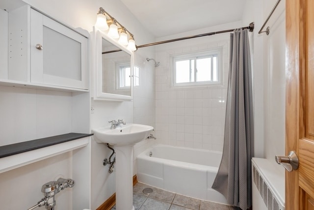 Building Photo - 6809 N Northwest Hwy