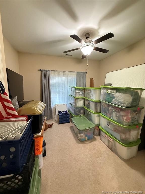 Building Photo - 321 Gallery Dr