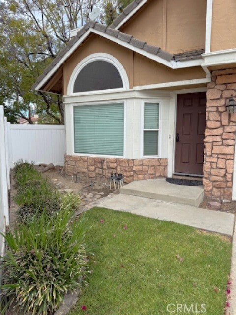 Building Photo - 6594 Montresor Pl