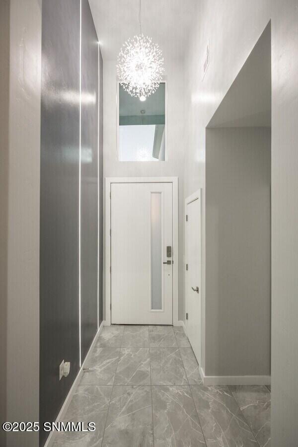 Building Photo - 4359 Capistrano Ave