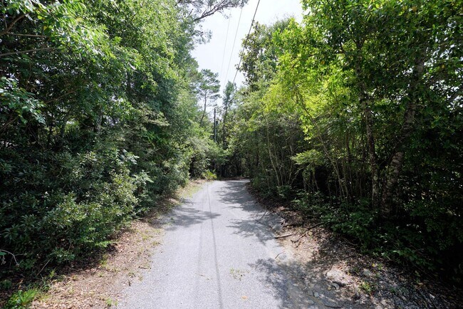 Building Photo - Charming Home in Poquito Bayou – A Nature ...