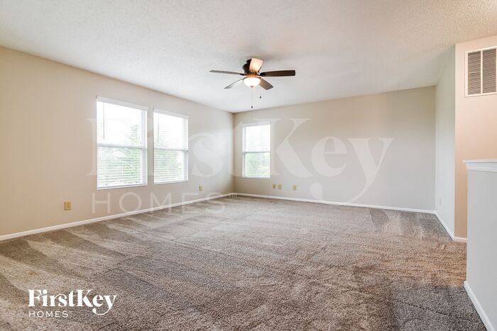 Building Photo - 961 Springside Ct