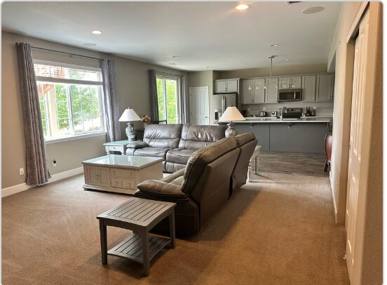 Building Photo - 21952 E Layton Dr