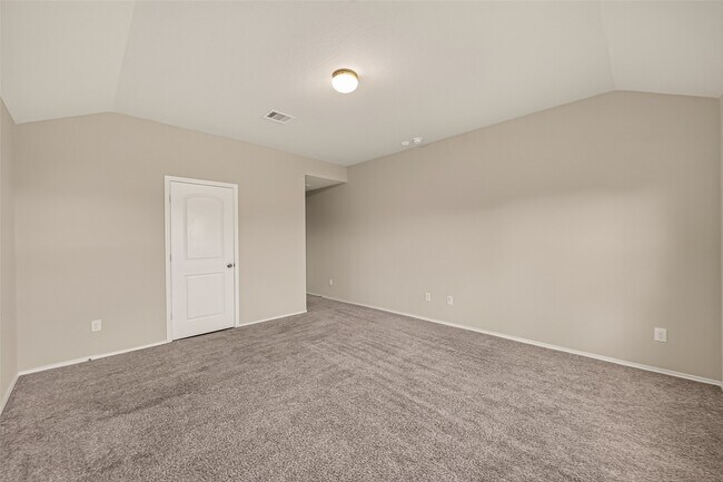 Building Photo - 21422 Chester Cliff Ln