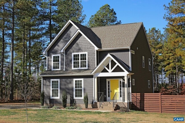 Building Photo - 100 Kyle Ct