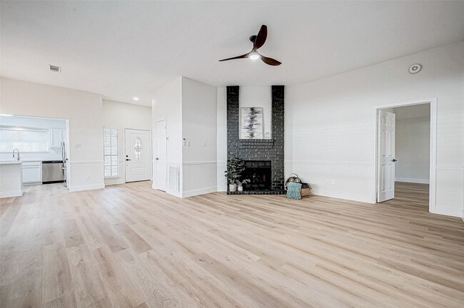 Building Photo - 22615 Powell House Ln
