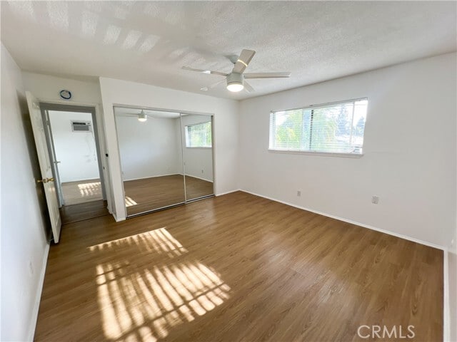 Building Photo - 460 Vista Ave