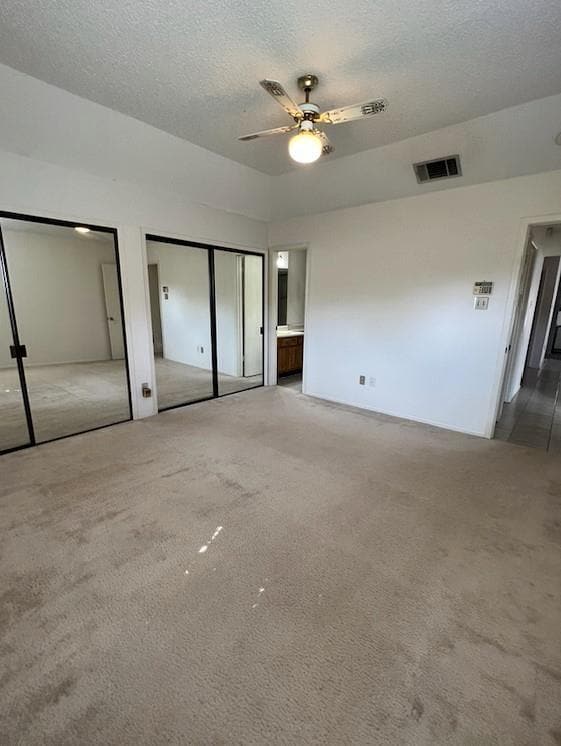 Building Photo - 11727 Norwegian Wood Dr