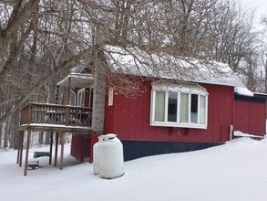 Building Photo - 5260 Steltz Rd