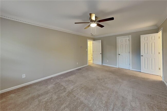 Building Photo - 2052 Sumter Ct