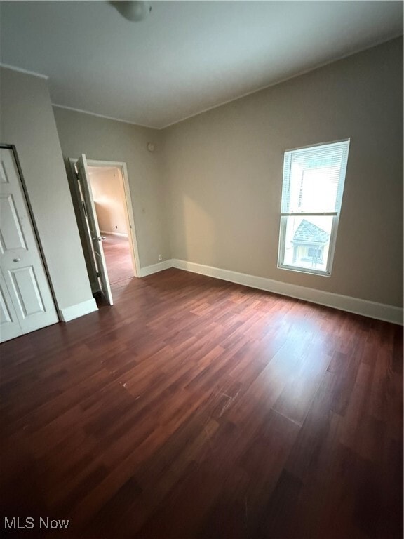 Building Photo - 1337 Maple Ave