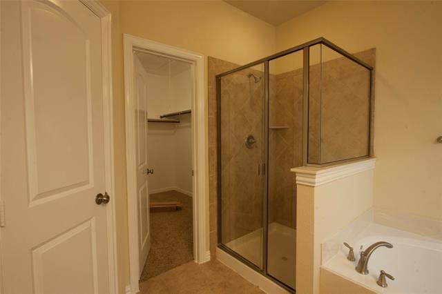 Building Photo - 7825 Fox Horn Dr