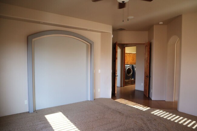 Building Photo - Your own resort! Elegant, Exclusive & Exquisite.