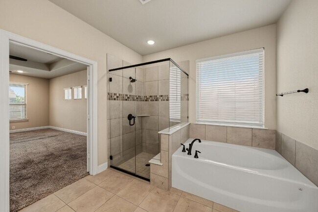 Building Photo - 504 Ridgewater Trail