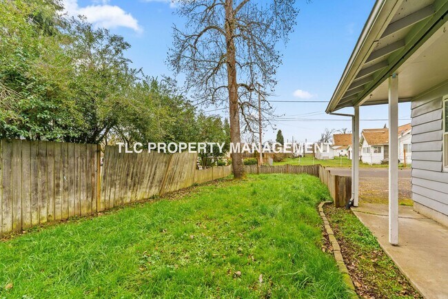 Building Photo - 74 N 3rd St