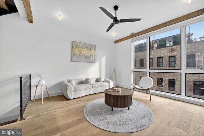 Building Photo - 774 Girard St NW