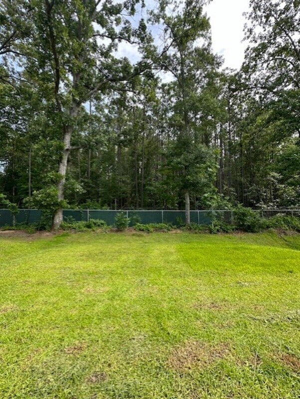 Building Photo - 1159 Crescent Moon Lp