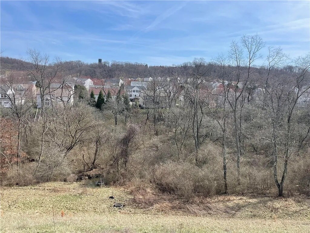 Building Photo - 410 Scharberry Ln