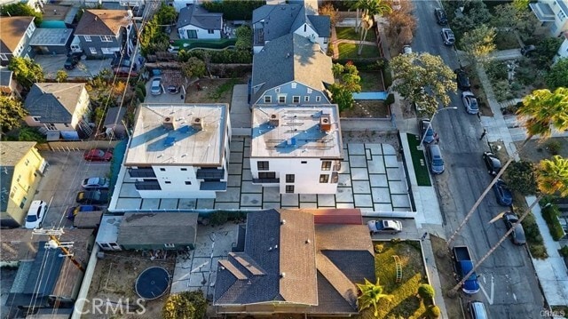 Building Photo - 618 Mariposa Ave