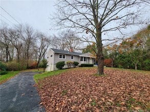 Building Photo - 24 Savi Ave