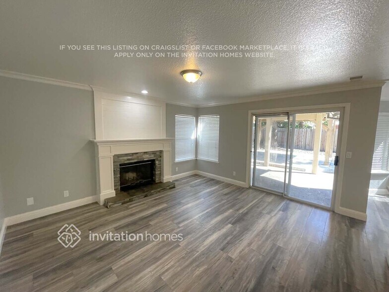 Building Photo - 4604 Forrester Way