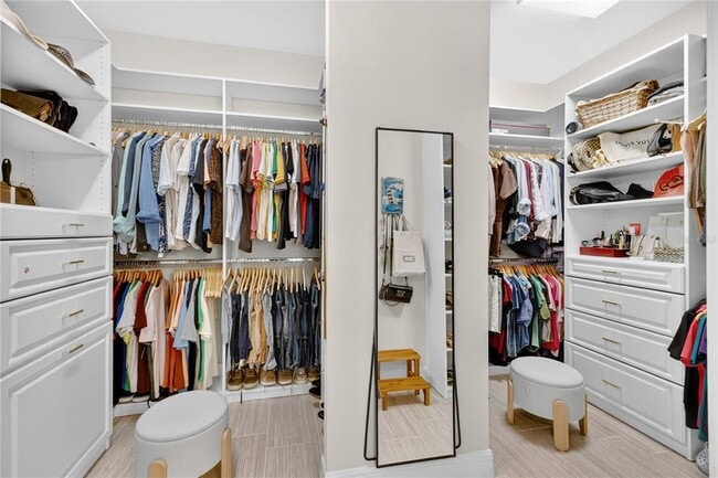 Building Photo - 2817 Matera Dr