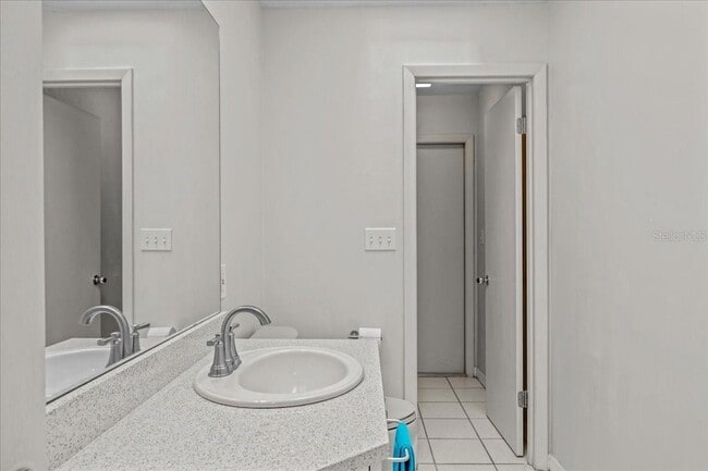 Building Photo - 1326 NW 57th St