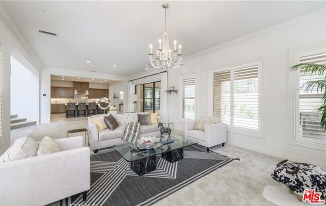 Building Photo - 20231 Bentley Way