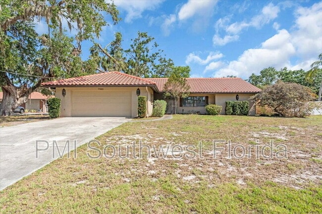 Primary Photo - 7365 S Leewynn Dr
