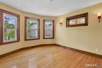 Building Photo - 31 Brooklawn St